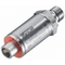 Pressure Sensor PPC-04/12-P